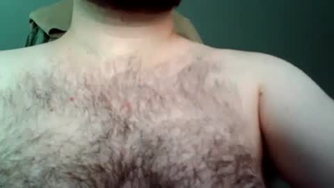 Snapshot of yammyboy696969 chatting on September 23, 3:44 am yammyboy696969 online show from September 23, 3:44 am