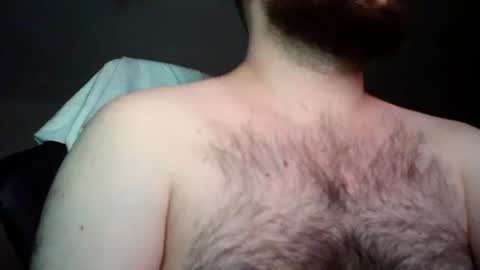 Snapshot of yammyboy696969 chatting on February 1, 6:19 pm yammyboy696969 online show from February 1, 6:19 pm