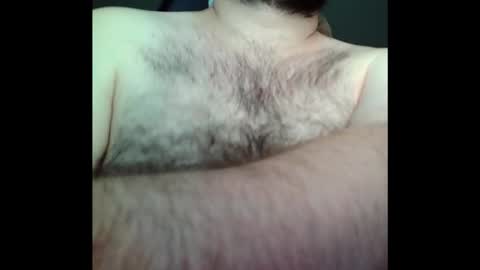 Snapshot of yammyboy696969 chatting on October 29, 4:25 am yammyboy696969 online show from October 29, 4:25 am