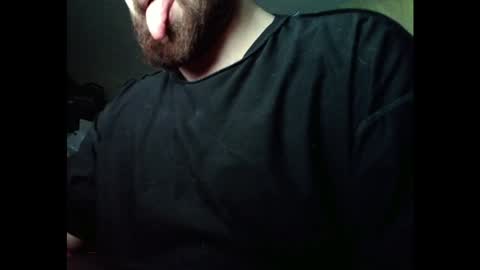 Snapshot of yammyboy696969 chatting on December 27, 11:39 am yammyboy696969 online show from December 27, 11:39 am