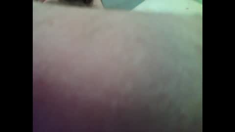 Snapshot of yammyboy696969 chatting on December 9, 6:45 am yammyboy696969 online show from December 9, 6:45 am