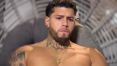 yamp sambrano online show from October 1, 4:44 am