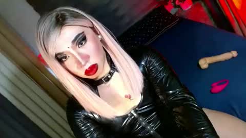 REYAN online show from November 1, 6:56 am