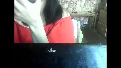 yanafiesta online show from September 15, 9:00 am