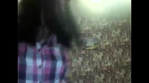 yanafiesta online show from February 7, 2:09 pm