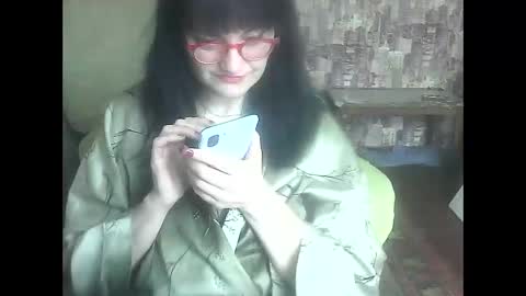 yanafiesta online show from March 10, 9:45 am