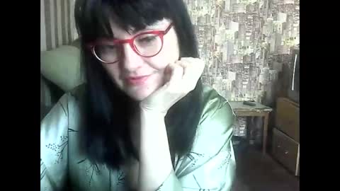 yanafiesta online show from October 7, 9:16 am