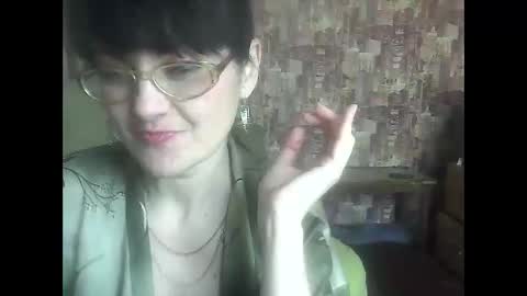 yanafiesta online show from February 11, 12:15 pm