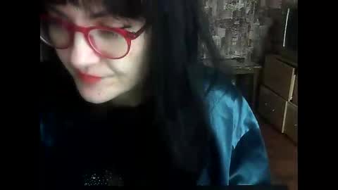 yanafiesta online show from December 16, 10:32 am