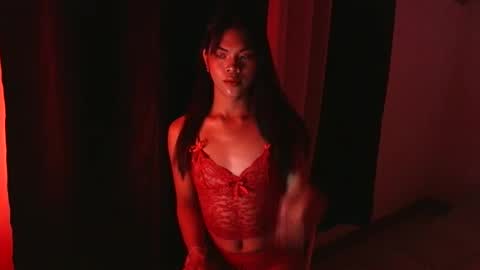 Yana online show from April 1, 12:06 pm