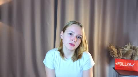 Kate online show from September 13, 2:08 pm