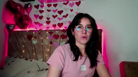 Yani online show from February 15, 7:51 am