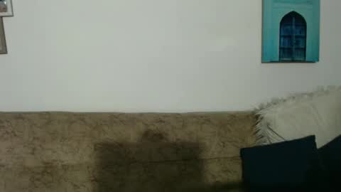 Yani online show from January 19, 6:42 am