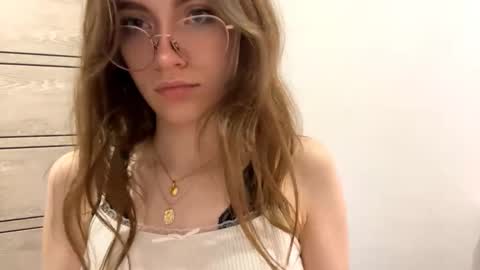 Marry online show from November 7, 4:53 pm