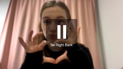 Marry online show from October 24, 7:36 pm