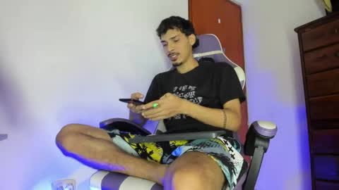 yankees online show from April 21, 3:19 pm