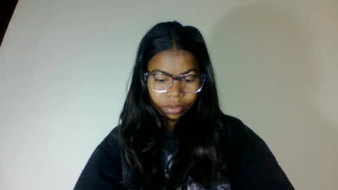 yannick_01 online show from June 20, 9:32 pm