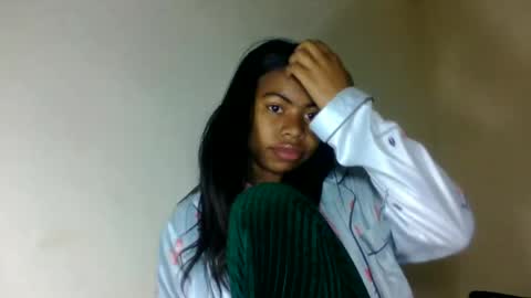 yannick_01 online show from June 22, 3:25 am