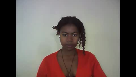 yannick_01 online show from June 1, 8:54 pm