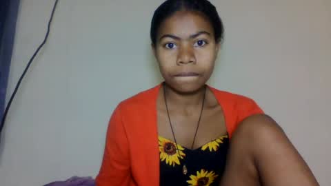 yannick_01 online show from July 27, 7:17 am