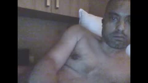 yanoblack369 online show from March 2, 12:53 am