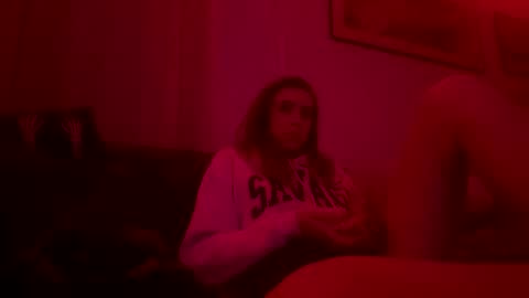 yanyanpixie online show from November 1, 7:40 am