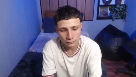 Yao online show from July 28, 3:37 am