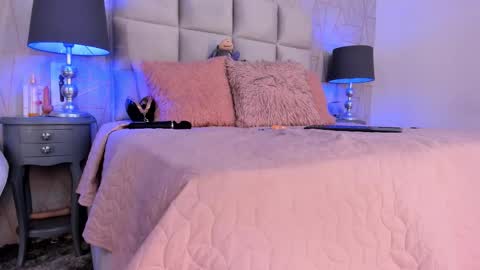 Yara Bliss  online show from January 31, 10:18 pm