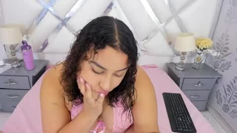 Yara online show from April 22, 4:52 am