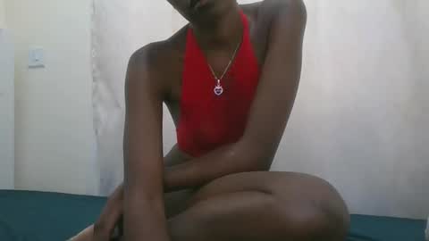 Snapshot of yarah_ chatting on October 24, 5:41 am Yarah online show from October 24, 5:41 am