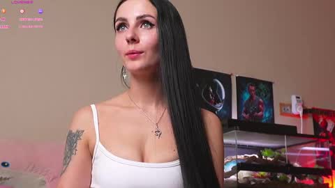 Yara online show from April 8, 11:57 am