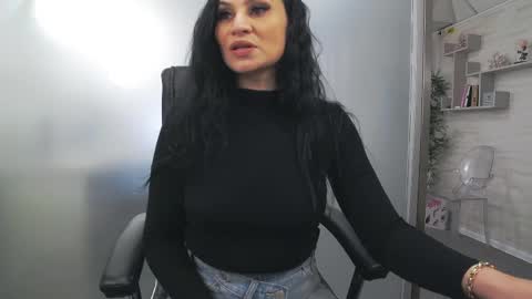 Yara online show from April 13, 7:56 am