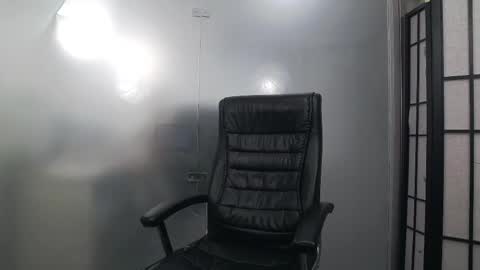 Yara online show from April 14, 8:06 am