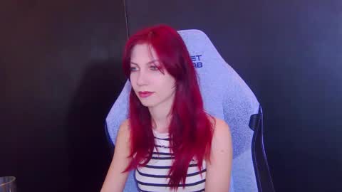 Yase online show from March 25, 10:49 pm