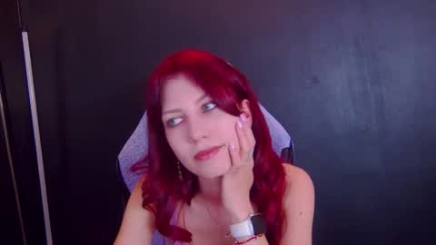 Yase online show from March 13, 11:08 pm