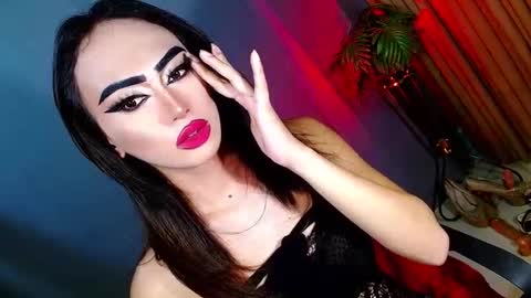 Snapshot of yasii19 chatting on February 25, 12:49 pm miss yasii online show from February 25, 12:49 pm