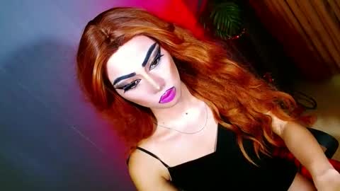 Snapshot of yasii19 chatting on March 12, 6:11 pm miss yasii online show from March 12, 6:11 pm