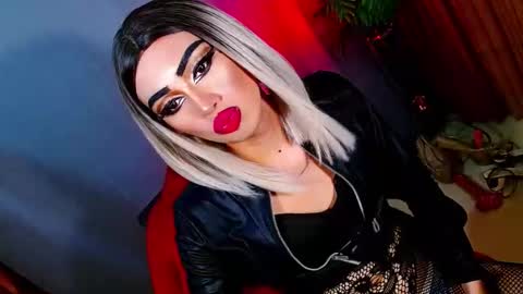 Snapshot of yasii19 chatting on February 26, 8:36 pm miss yasii online show from February 26, 8:36 pm