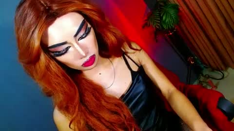 Snapshot of yasii19 chatting on March 2, 5:36 pm miss yasii online show from March 2, 5:36 pm
