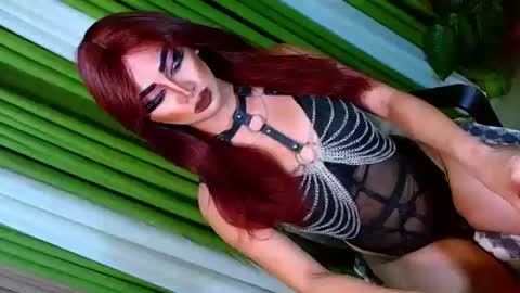 Snapshot of yasii19 chatting on September 15, 7:04 pm miss yasii online show from September 15, 7:04 pm