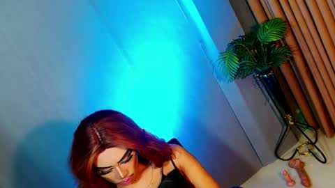 Snapshot of yasii19 chatting on February 10, 6:45 pm miss yasii online show from February 10, 6:45 pm