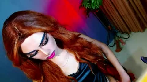 Snapshot of yasii19 chatting on March 4, 4:52 pm miss yasii online show from March 4, 4:52 pm