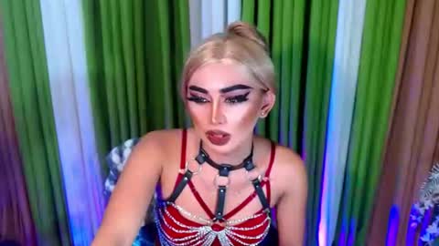 Snapshot of yasii19 chatting on September 12, 5:59 pm miss yasii online show from September 12, 5:59 pm