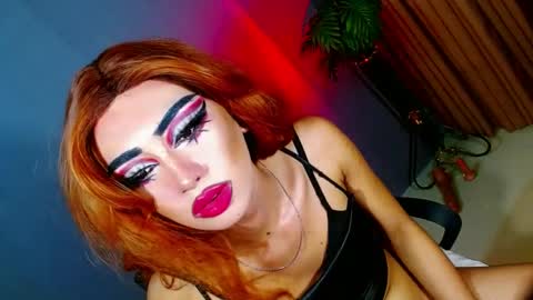 Snapshot of yasii19 chatting on March 1, 9:26 pm miss yasii online show from March 1, 9:26 pm