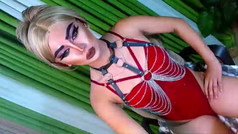 Snapshot of yasii19 chatting on September 14, 6:31 pm miss yasii online show from September 14, 6:31 pm