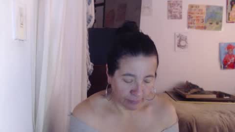 yasmin_love85 online show from November 28, 2:57 pm