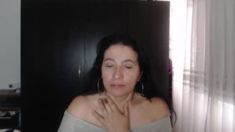 yasmin_love85 online show from December 16, 4:49 pm