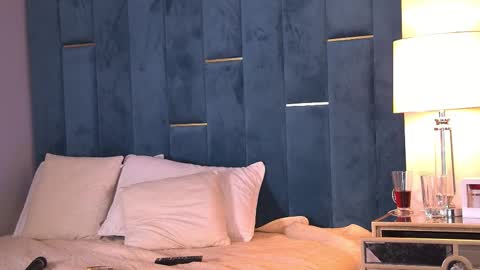 Yasmina  online show from October 17, 8:51 am