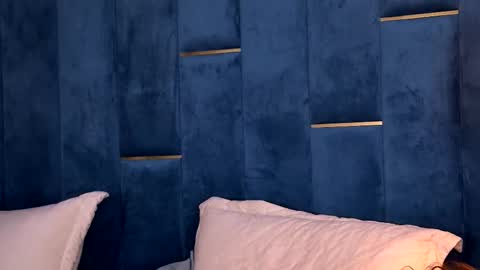 Yasmina  online show from March 21, 5:13 am