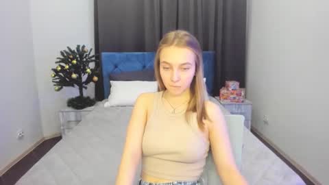 Snapshot of yasminasage chatting on January 4, 3:17 pm Yasmina online show from January 4, 3:17 pm